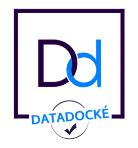 formation datadock