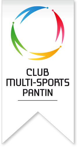 Club multi-sport 