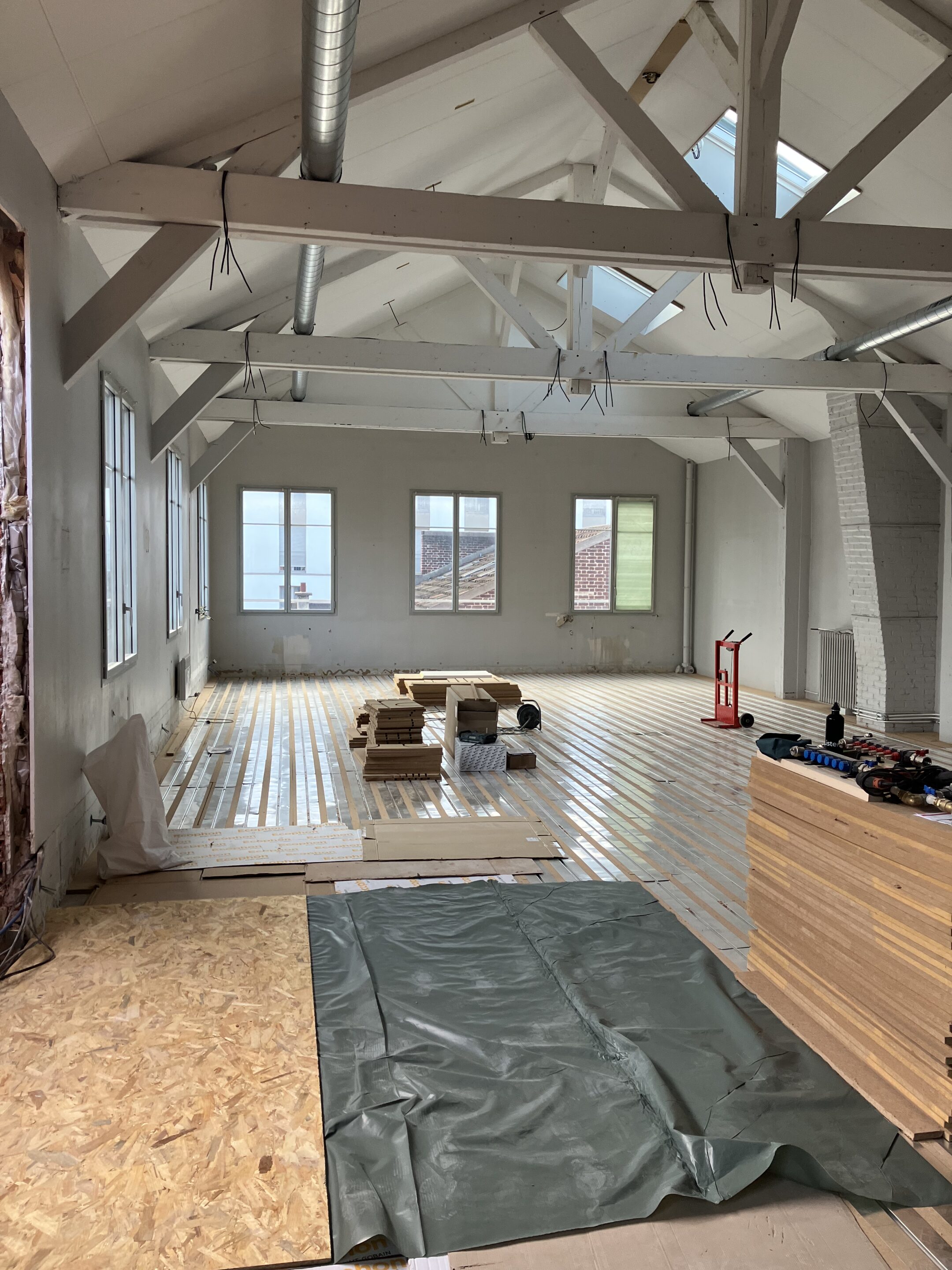 914F3220-55AB-4845-B661-85382135857F muscles BMC