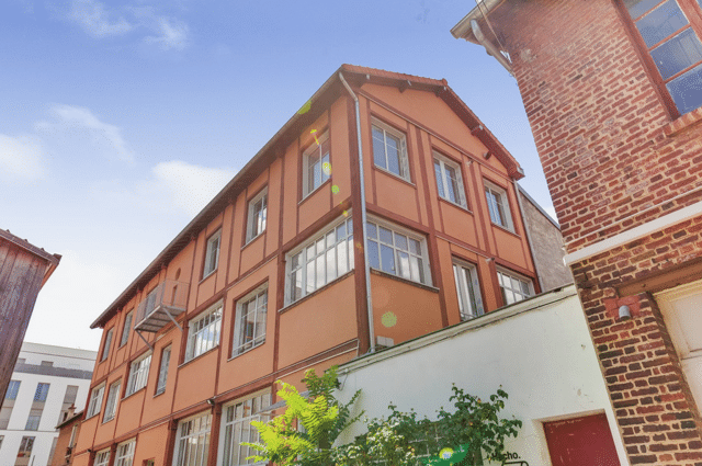 facade educateur somatique